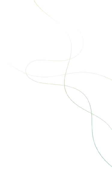 Peptide Therapy Clinic, Sioux Falls