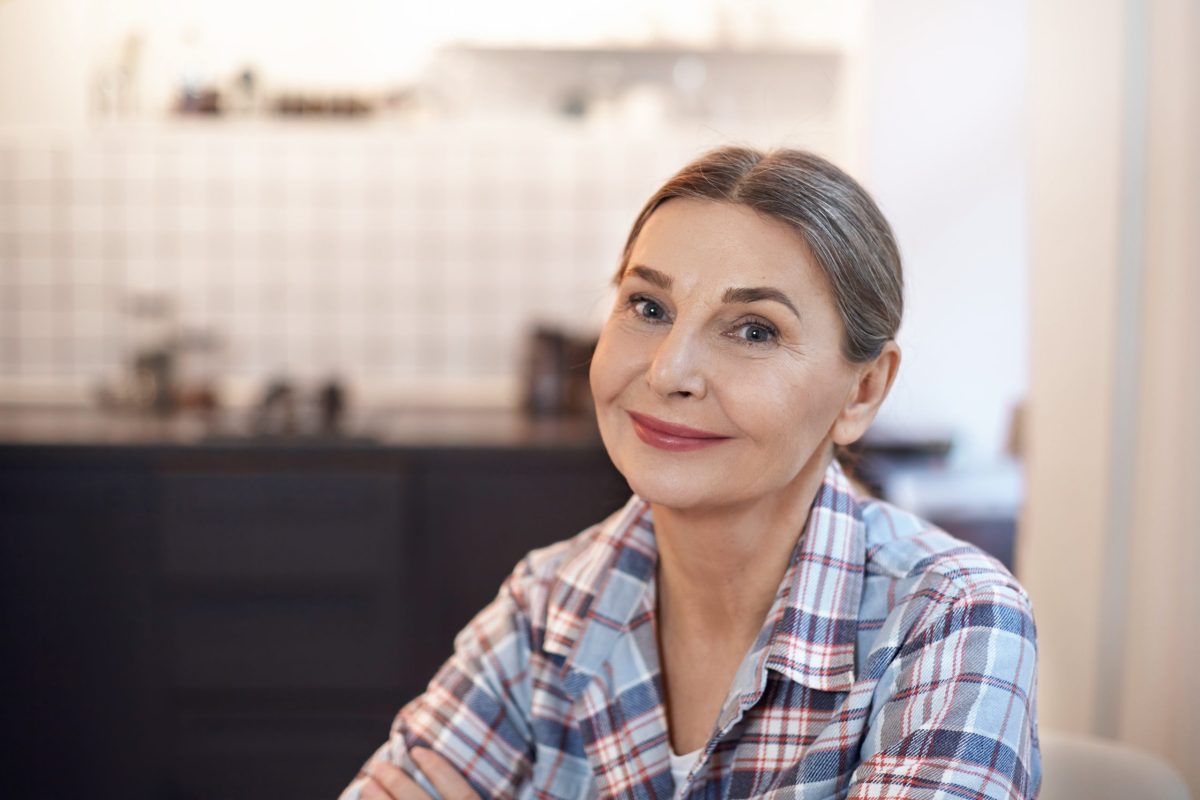 Peptide Therapy Clinic, Sioux Falls