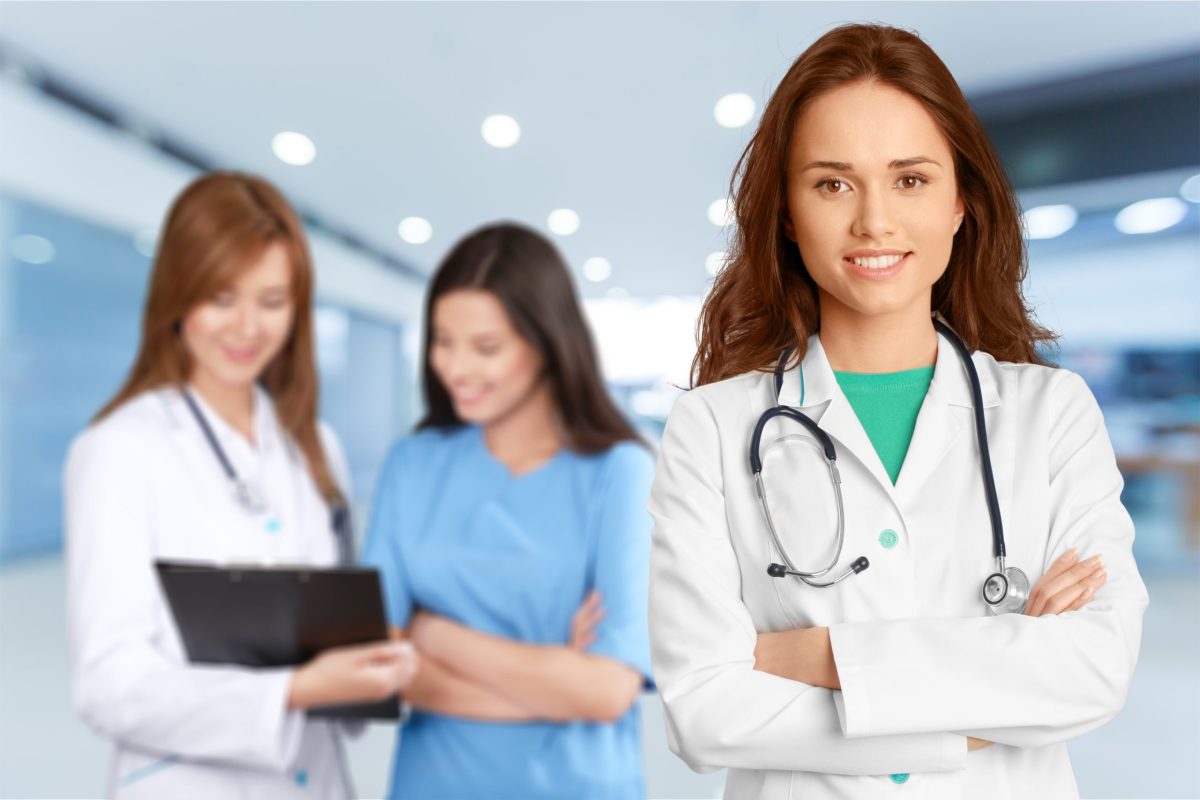 Peptide Therapy Clinic, Sioux Falls