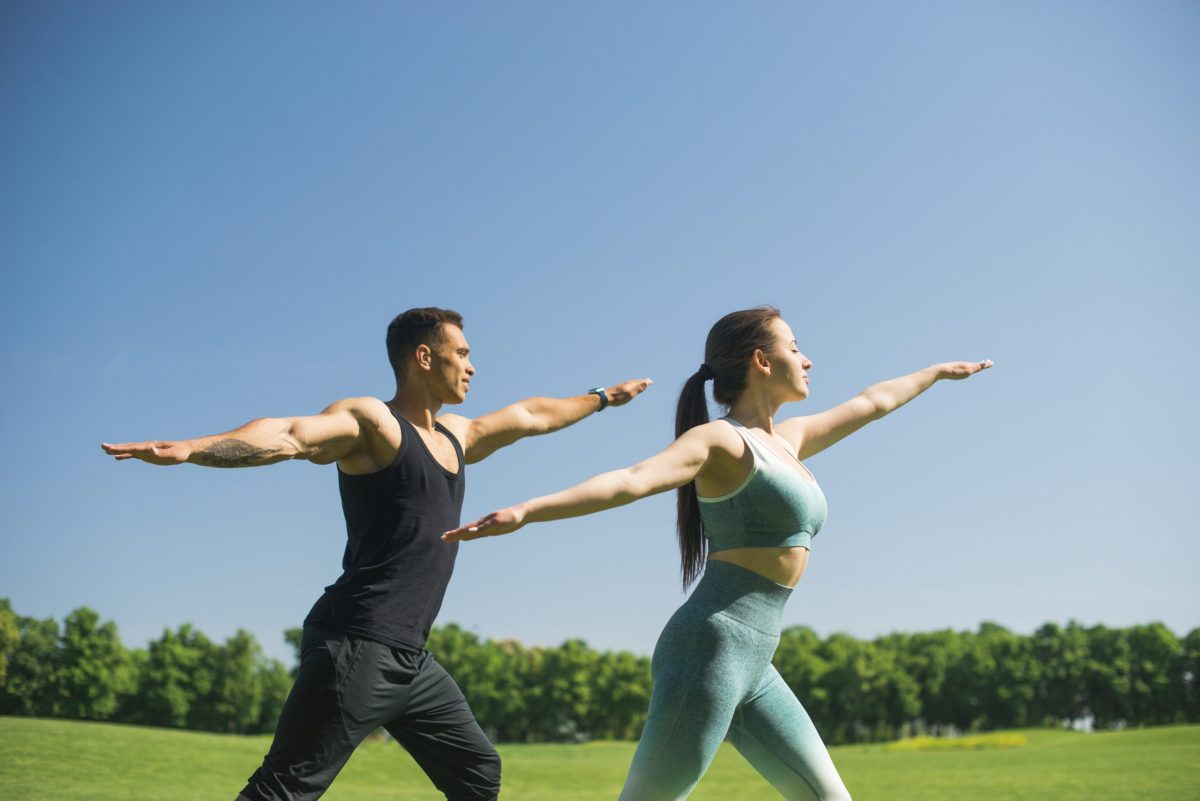 Peptide Therapy Clinic, Sioux Falls