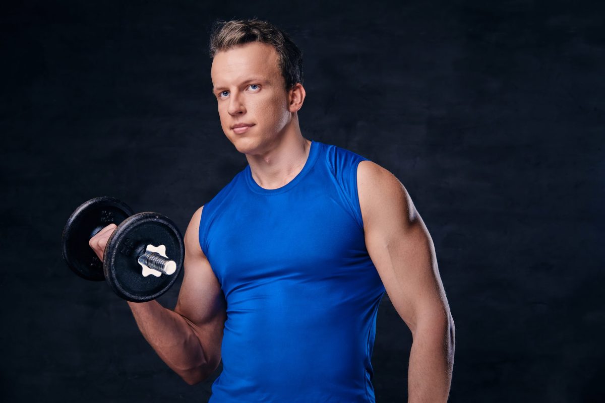 Peptide Therapy Clinic, Sioux Falls