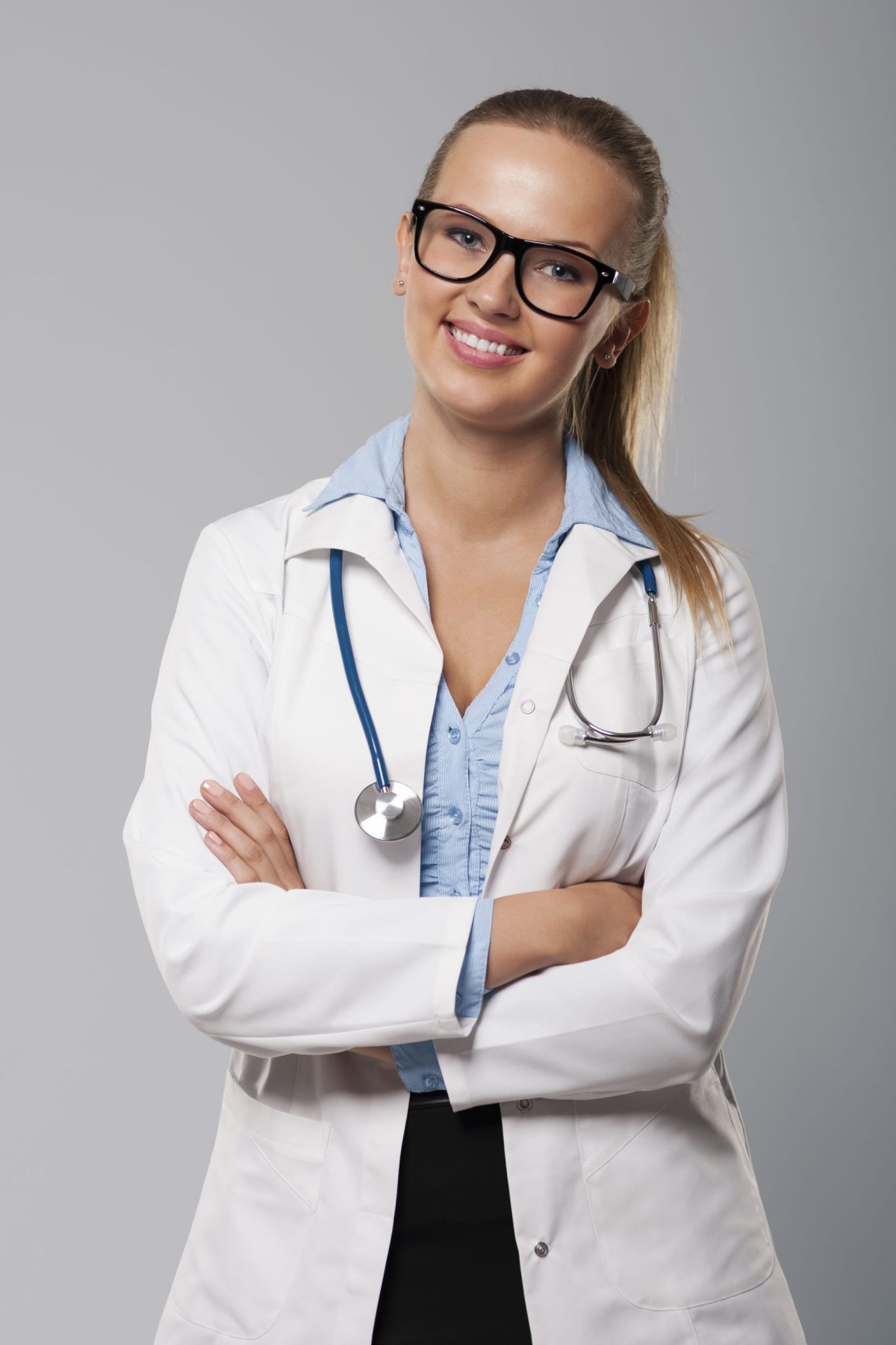 Peptide Therapy Clinic, Sioux Falls