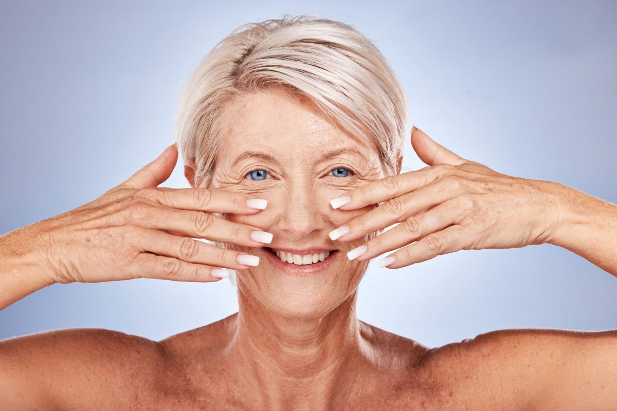 Peptide Therapy Clinic, Sioux Falls