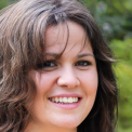 Peptide Therapy Clinic, Sioux Falls